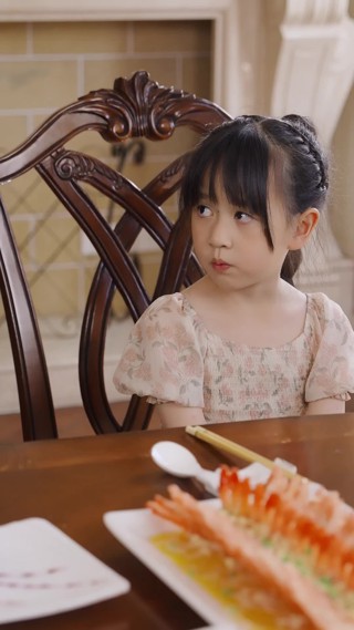 Episod 19
