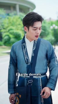 Episod 7