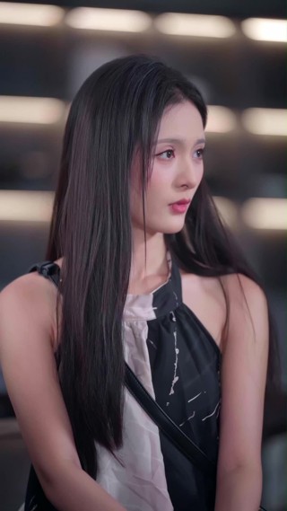 Episode 19