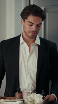 Episodio 23