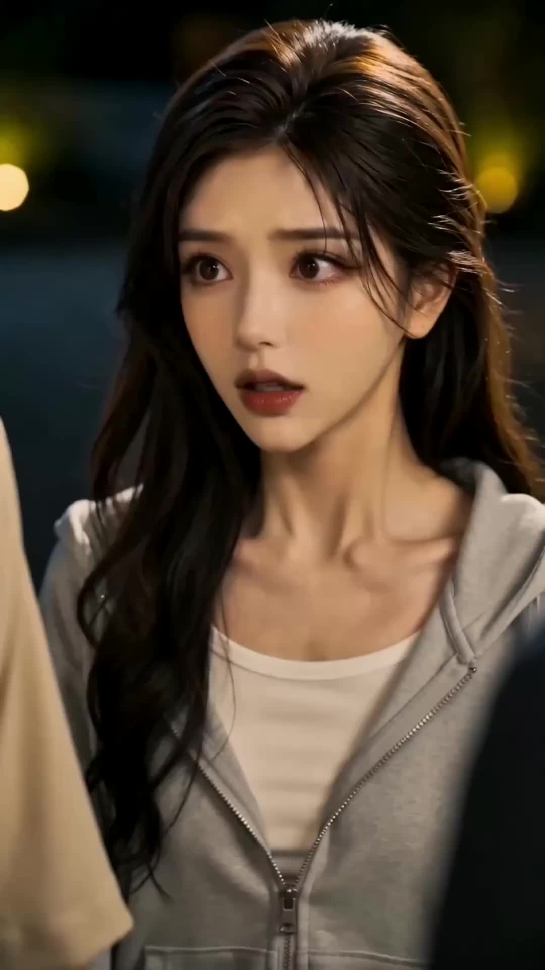 ตอนที่ 27