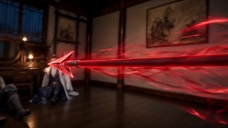 Episode 21