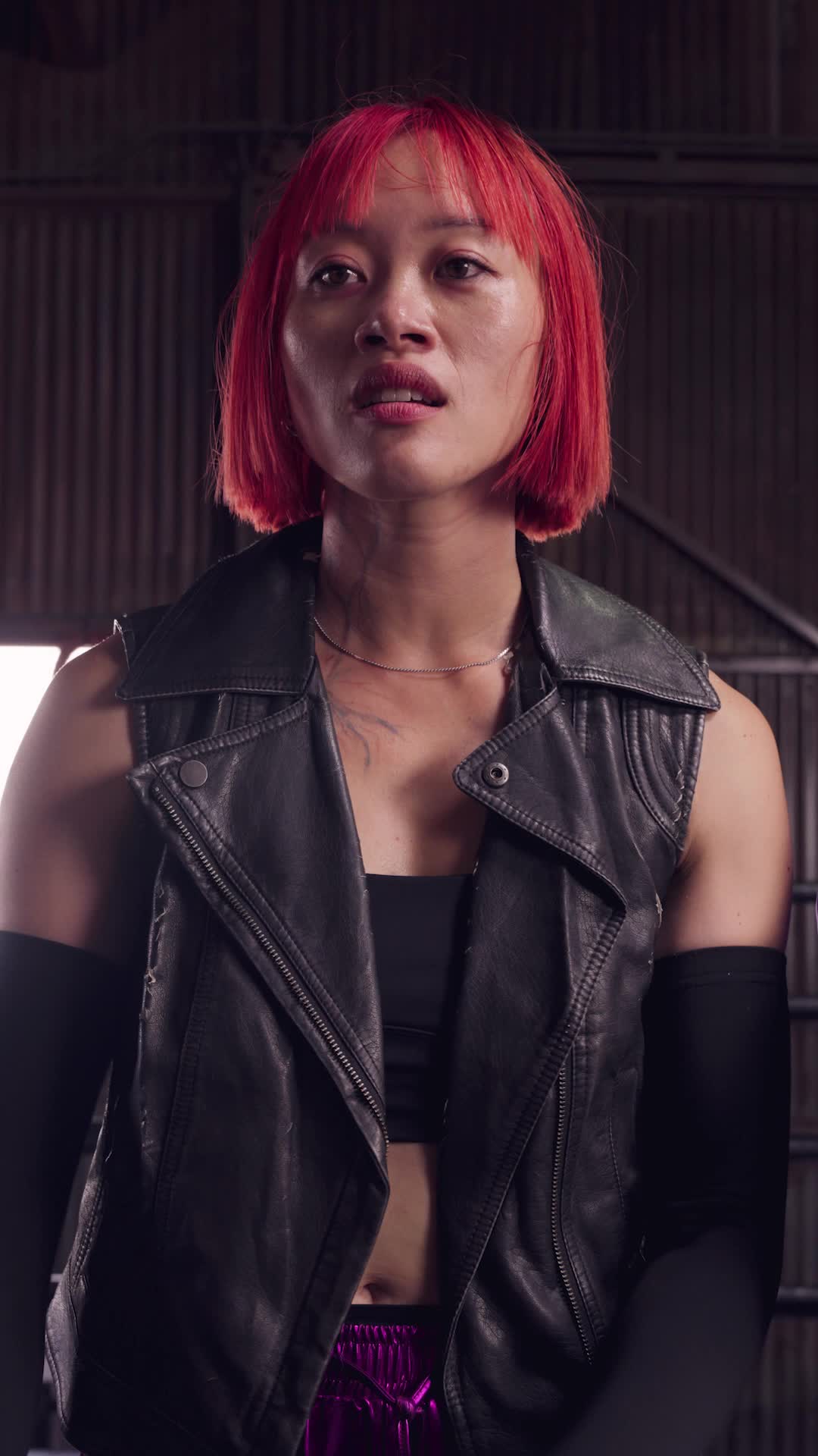 ตอนที่ 27