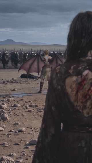 Episódio 9