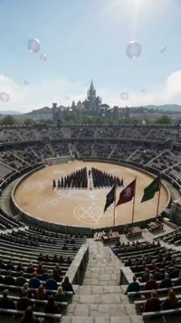 Episódio 26