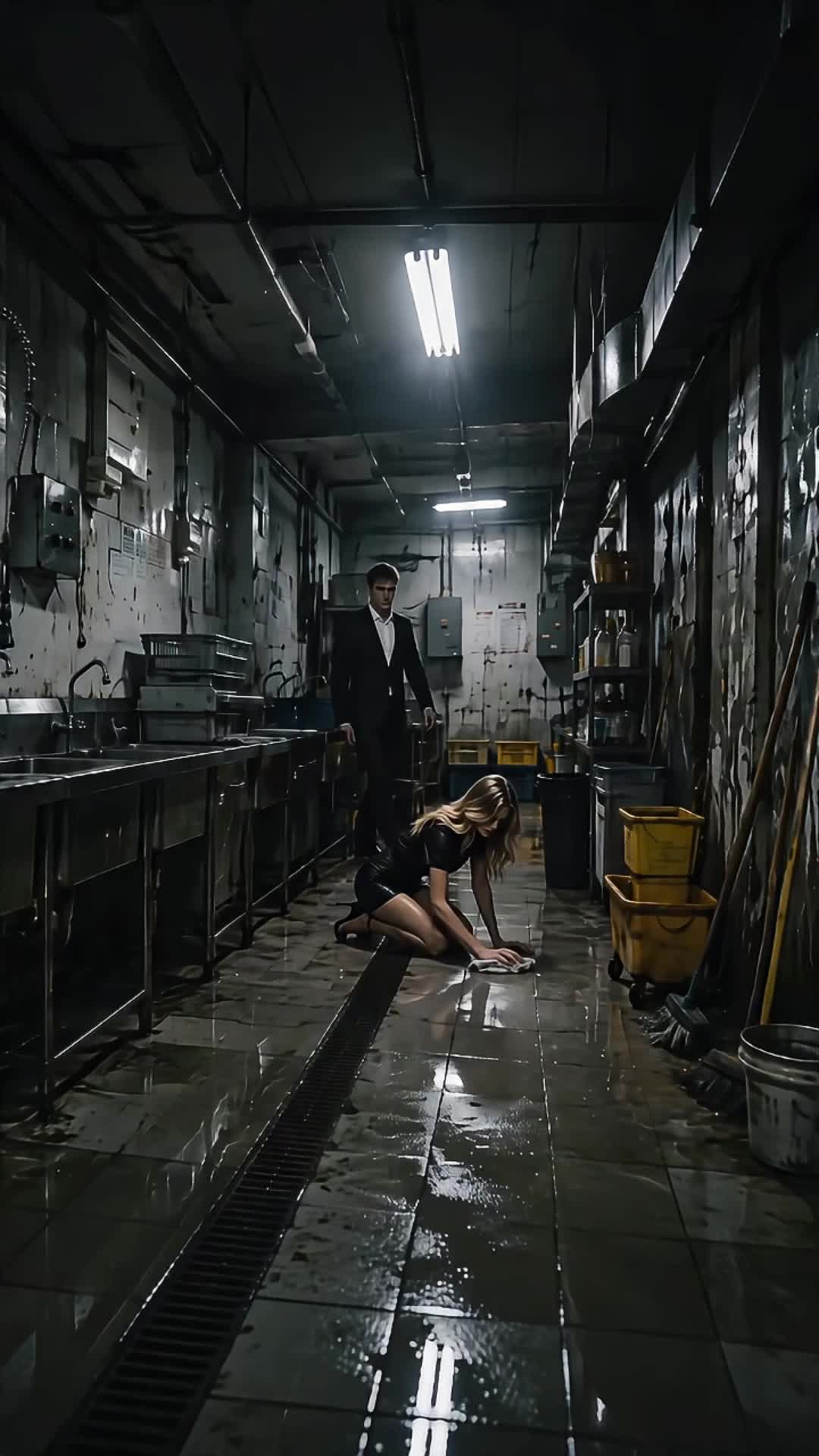 Episode 10