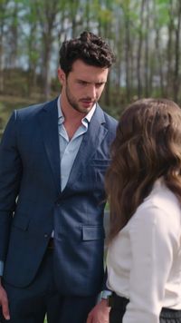 Épisode 9