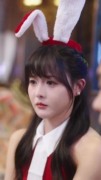 ตอนที่ 8