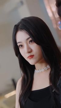 ตอนที่ 27
