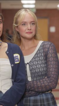 Épisode 5
