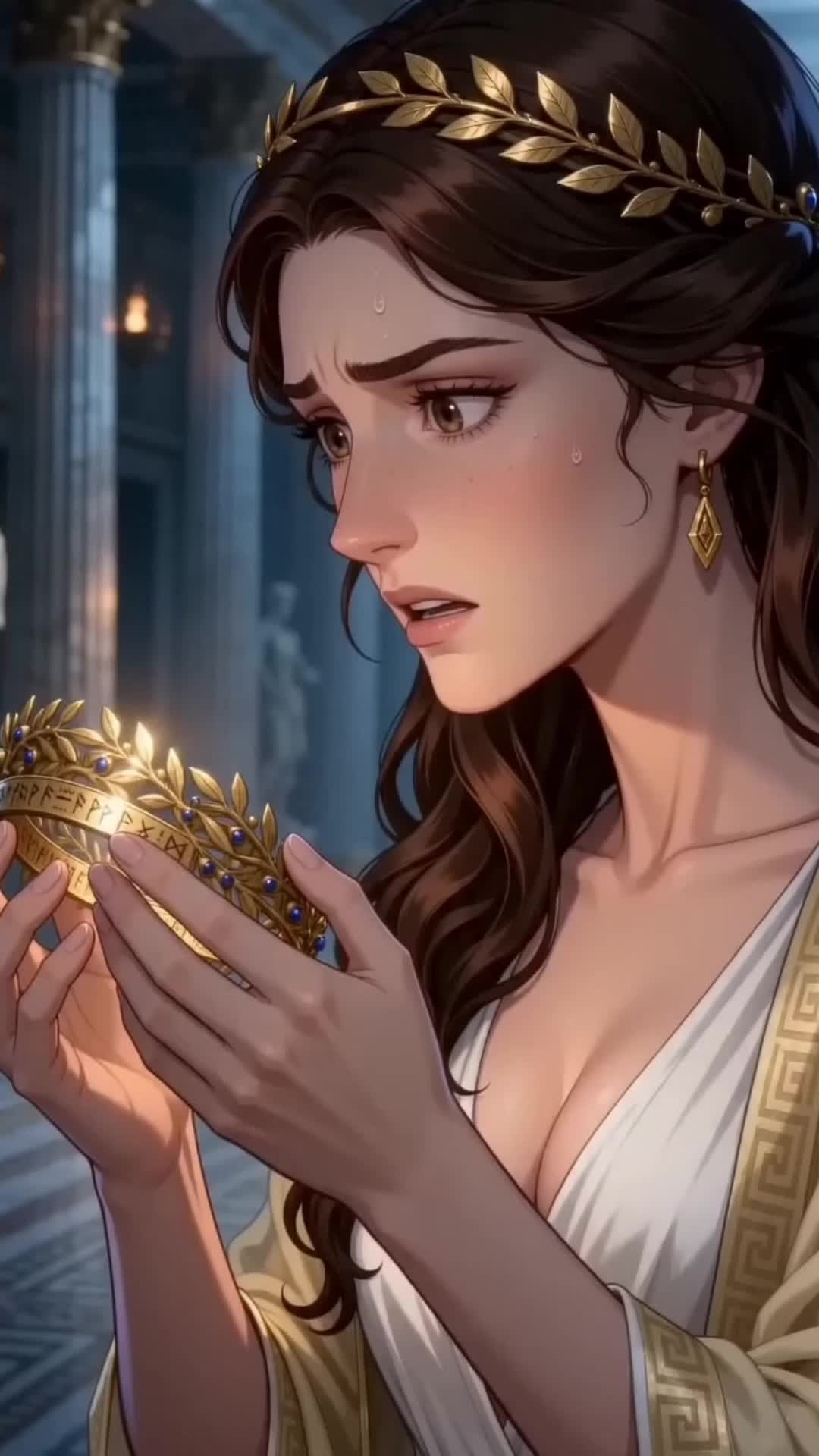 Episode 6
