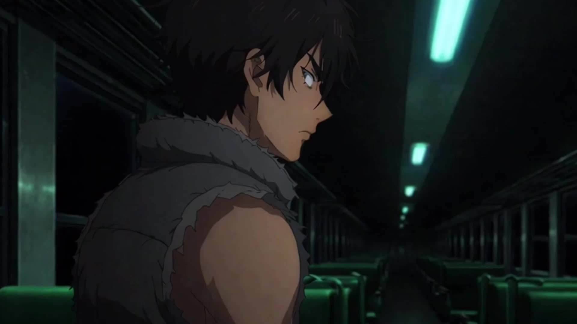 Episode 11