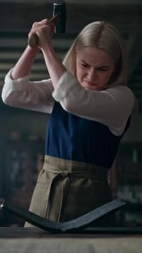 Episode 23