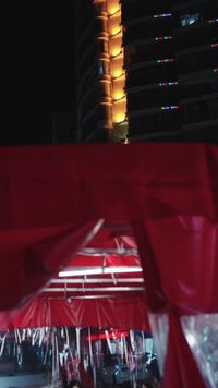 ตอนที่ 14