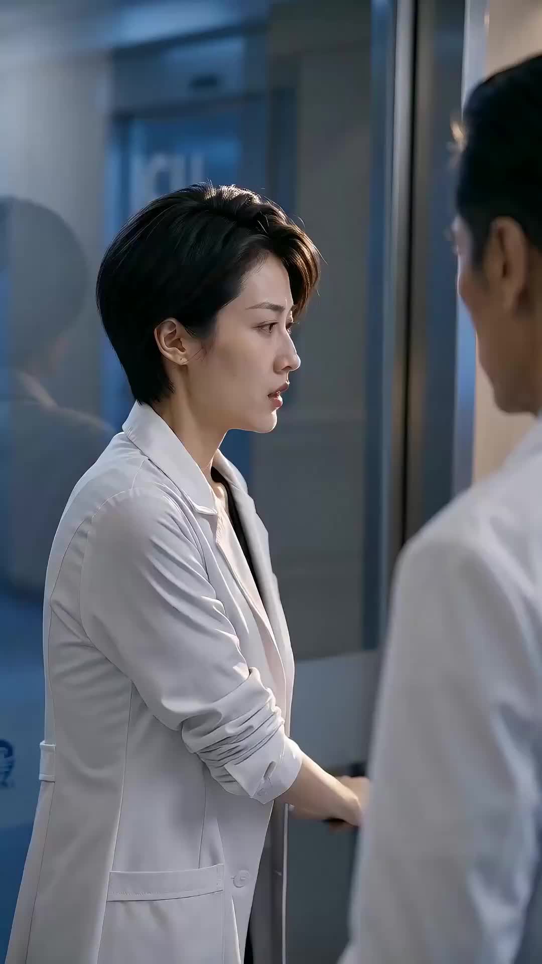 Épisode 6