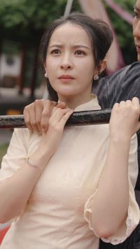 Épisode 5
