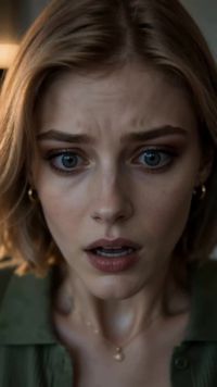 Episod 10