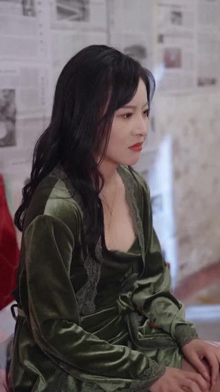 Episode 21