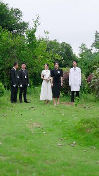 Episod 27