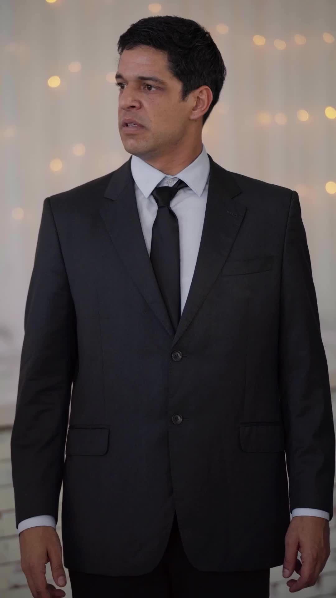 Episódio 17