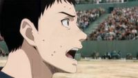 Episode 21