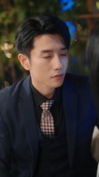 Episode 21