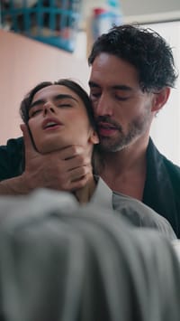 Episodio 30
