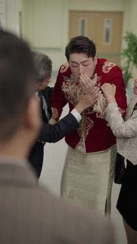 ตอนที่ 12