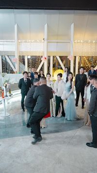 Episod 15