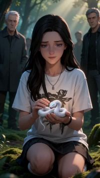 Episode 4