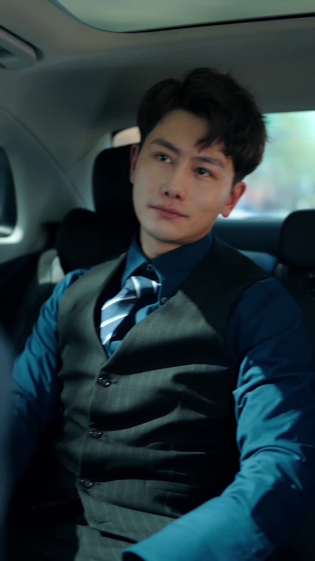 ตอนที่ 13