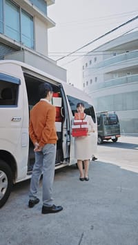話 5