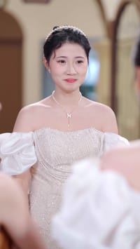 Episod 11