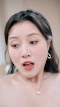 話 12