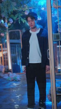 Épisode 11