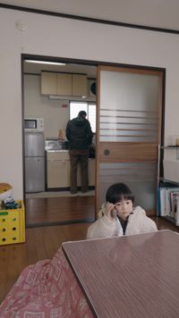 ตอนที่ 27