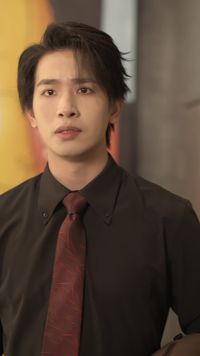 ตอนที่ 25