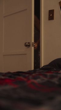 Épisode 28