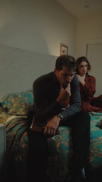 Episódio 13