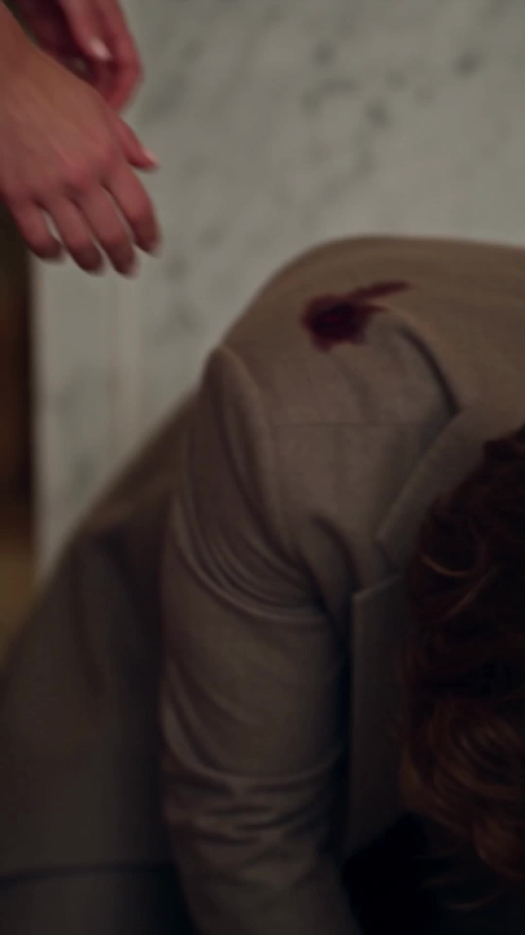 Épisode 6