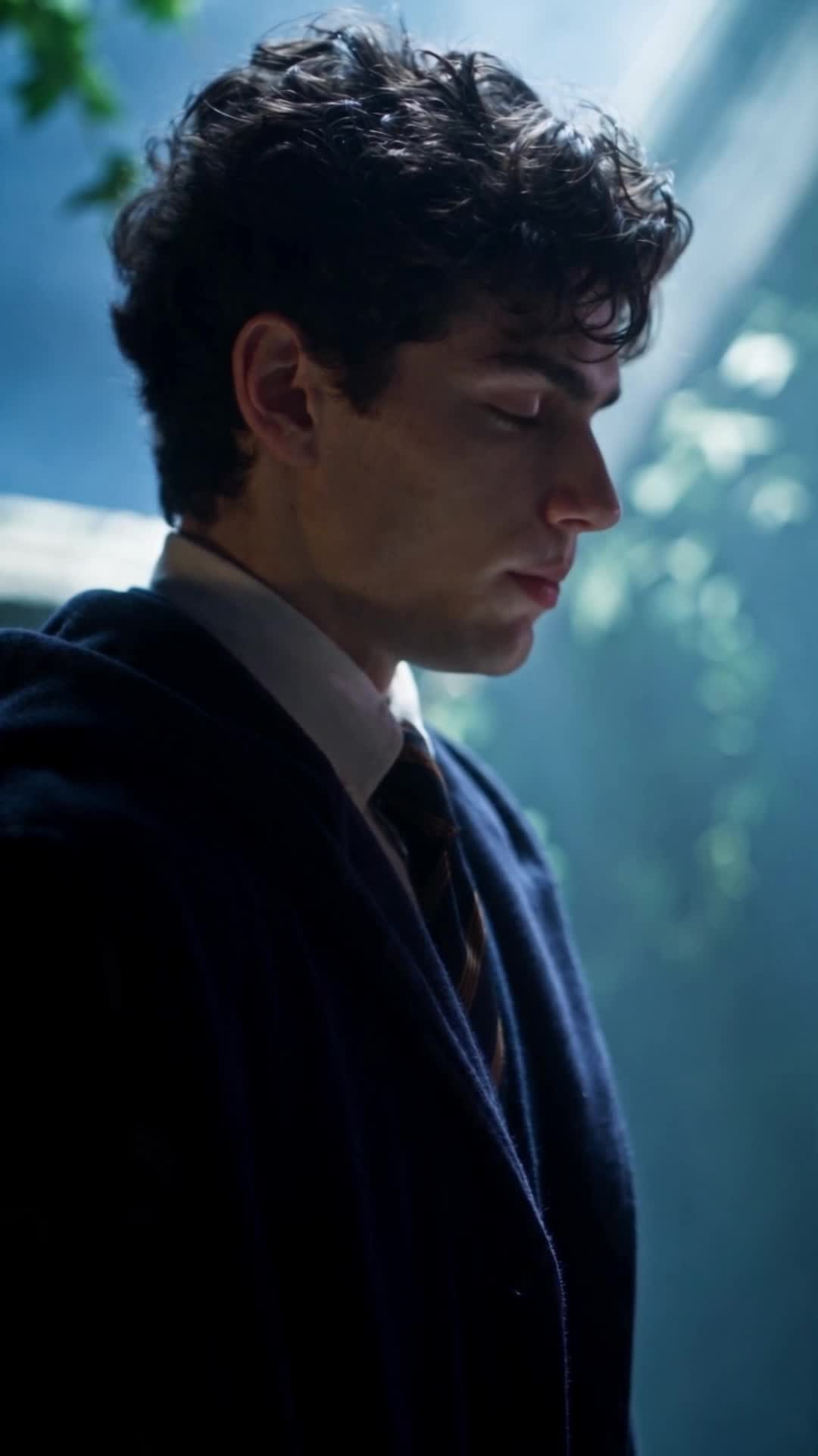 Épisode 5