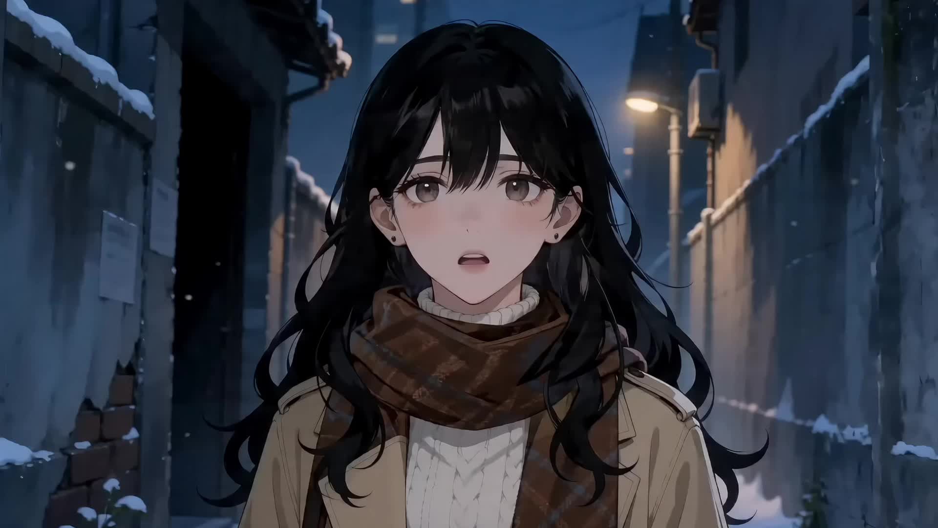 Episode 2