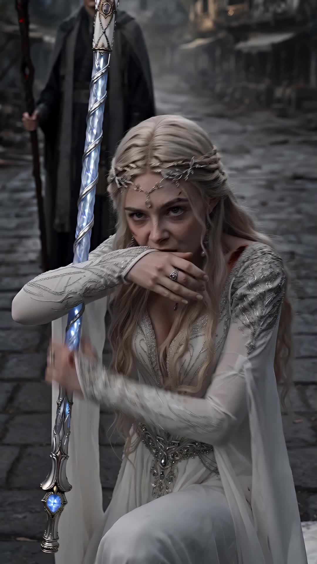 Episode 3