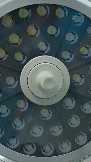 Episod 6