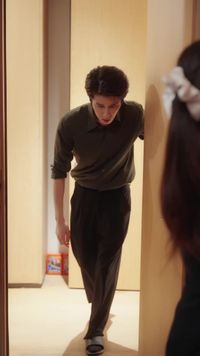 話 29