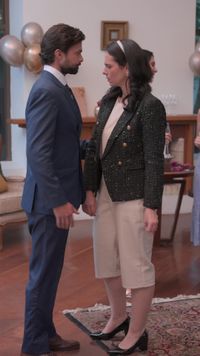 Episódio 8