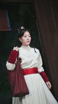 Episode 30