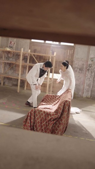 ตอนที่ 23