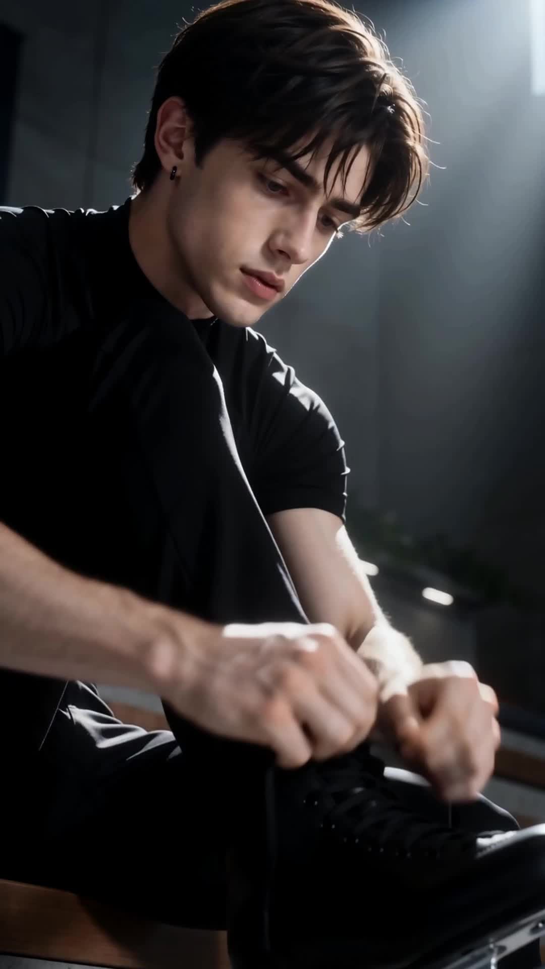 ตอนที่ 6