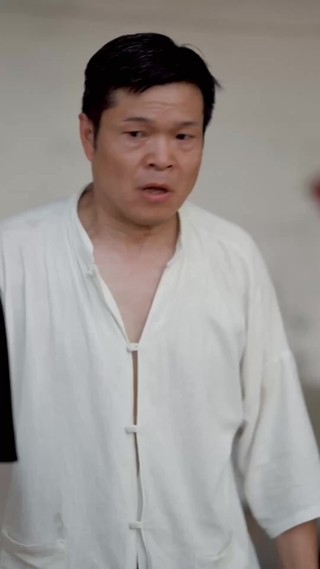 Episod 23